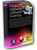 Nsasoft Hardware Inventory Software