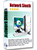 NetworkSleuth - Search into Your LAN or Corporate Network
