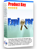 Product Key Explorer | Product Key Finder
